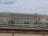 Washinton 121 